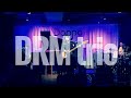 YouTube動画C_DtwtQpK4s