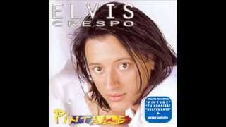Watch Elvis Crespo Eres Tu Salsa video