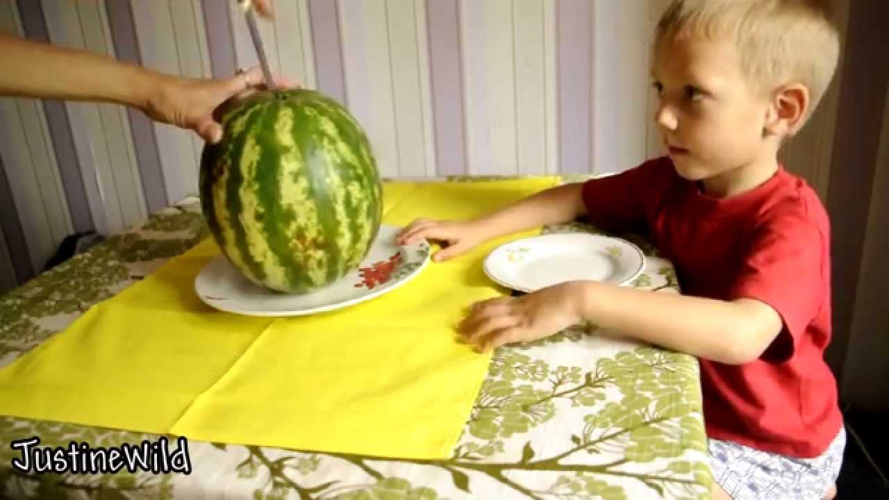 Как узнать id на ютубе Как узнать id на ютубе