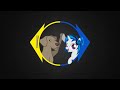 20,000 Sub Special - Lullaby for a Princess -- Synthesia HD