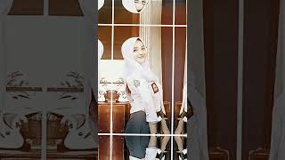 Trend Hijab Masa Kini