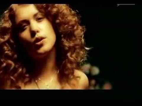 real pictures of teen celebrities naked anna david fuck you