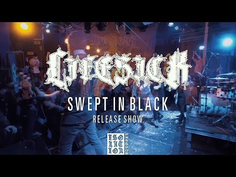 Ignorance Video