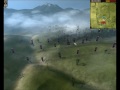 Total War: Shogun 2 online Battle Commentary #50(Shogun 2 dying out slowly, ORLY? YARLY)