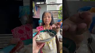 Ma Saan Tayo Kakain?