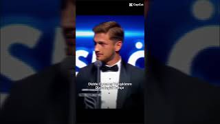 Semih Kılıçsoy Edit