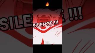 La Demonstration De Force De Jiren Edit