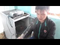 Minh Tiến Hữu Lũng lạng Sơn T 20 01 2014