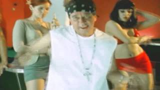 Watch Nicky Jam Vamos A Perrear video