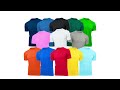 This Video Is About T-Shirts - Limited Run Sin Shirts