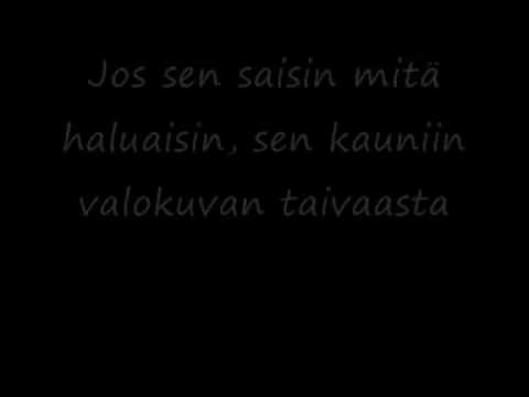 vittu