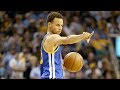 Stephen Curry Mix "Ankle Bully" ᴴᴰ