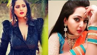 Status Anjana Singh 4K Video Whatsapp Best Status .