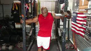 Watch Athlete One Of Those Days video