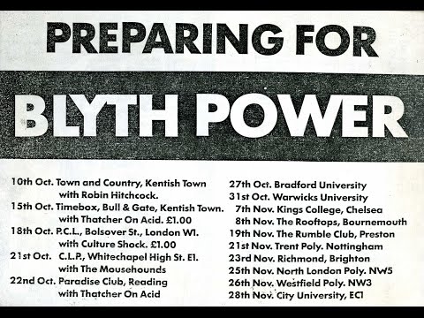 Blyth Power Wicked Women Wicked Men And Wicket Keepers Blyth Power Wicked Women Wicked Men And Wicket Keepers