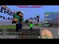 Minecraft: Hunger Games w/Master! Osa 155 - UUDISTETTU HUNGER GAMES!