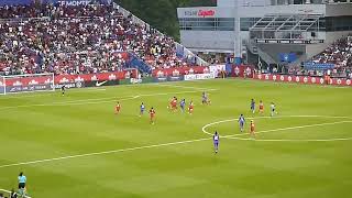 C_Kp2MLWGgw Video Image