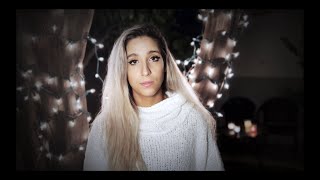 Single On The 25th - Lauren Spencer-Smith | Cover