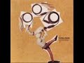 Booka Shade - Mandarin Girl