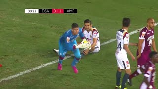 C_LEnhjcagg Video Image