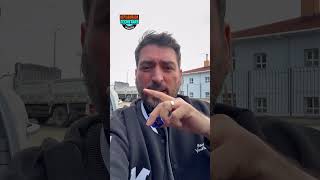 Hayat Kurtarir Araç Ariza Tespi̇t Ci̇hazi