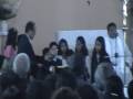 cantico de los niños - canto camino n... cantico de los niños - canto camino n...