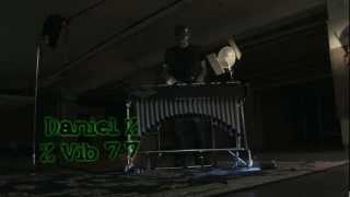 Watch Aniel Rendezvous video
