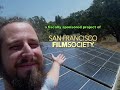 sustainable