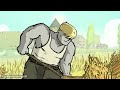 Valiant Hearts: The Great War Walkthrough PART 1 (PS4) [1080p] Lets Play Gameplay TRUE-HD QUALITY
