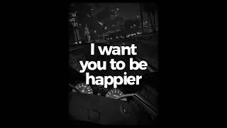 Marshmello - Happier