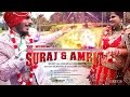 Iski Uski 2 States Big Fat Punjabi Wedding Suraj & Amrit Lip Dub