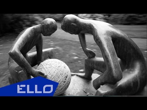 Demophon Muson - Want To Know Ello Up