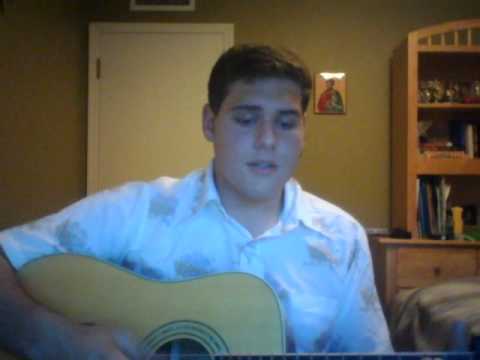Josephine Video