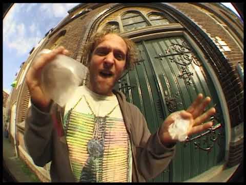 Free Booze For Rollers (Part 5/5)
