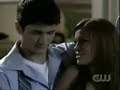 One Tree Hill Movie Always And Forever Naley