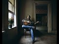 Hayes Carll 'Easy come easy go'