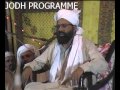 sirajuddin siddiqui.JODH PROGRAME 1/1.flv