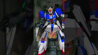 Nahel Argama Carapult Deck For Hguc