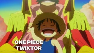 Yamato, Oden Diary And History Ace, Sabo And Luffy One Piece Twixtor