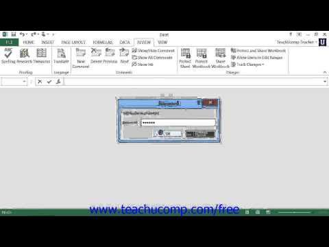 Free Download Proxifier 29 Fullrar