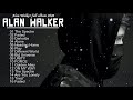 Top 20 Alan Walker Songs 2020 | New Songs Alan Walker 2020 Full Album