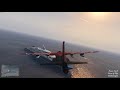 TOP 10 WORST PURCHASES IN GTA ONLINE (Updated)