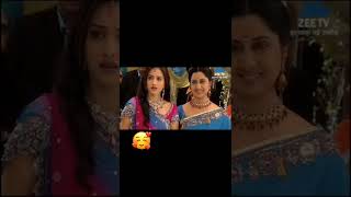 Mayka Serial Tle Song Lovely What Sapp Status