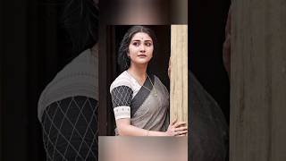 Kaushambi New Look For Fulkifulki Today Episode