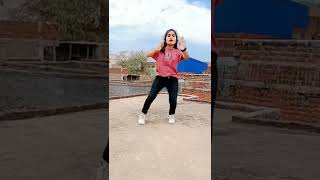 Jhoom Jhoom Song Ali Zafar Dinky Kesharwani