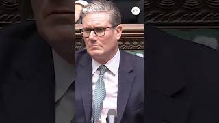 Starmer Defends U.k.s Role In Gaza Ceasefire Amid U.s. Criticism