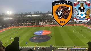 C_RE5PEVFkQ Video Image