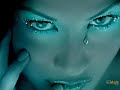 Chris Garcia & Carlos Campos - In De Guetto (original Club Mix)