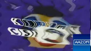 Klasky Csupo In Volvoup V1.None