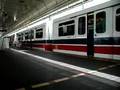 Vancouver Skytrain Organizational History | RM. Vancouver Skytrain Organizational History | RM.